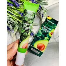 BIOAQUA Avocado Bouncing moisturizing Eye Cream- 20g