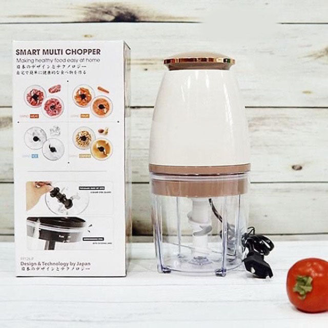 OSAKA Multi-Purpose Blender